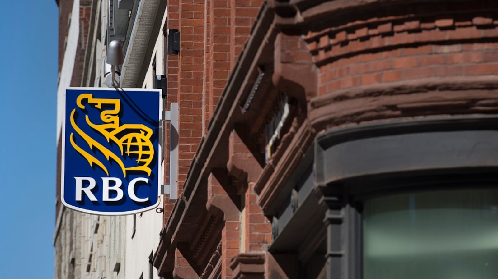 RBC well positioned as U.S. tariffs create uncertainty, CEO says