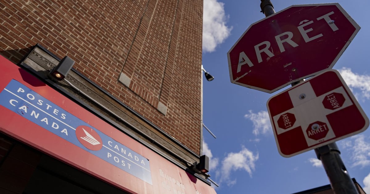 Business owners worried about impact Business owners worried about impact