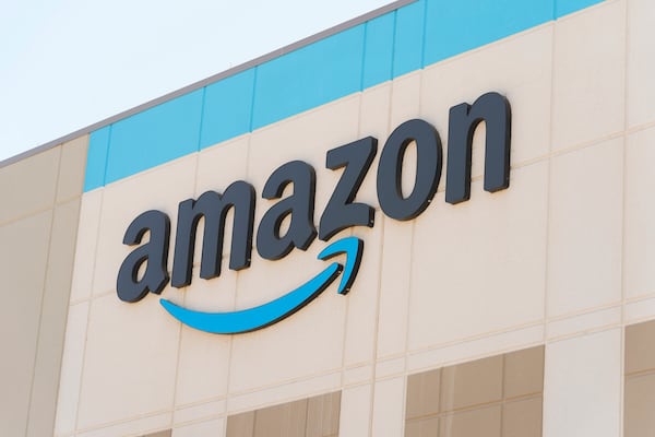 Amazon to hit sellers with surcharge due to higher fuel, logistics costs