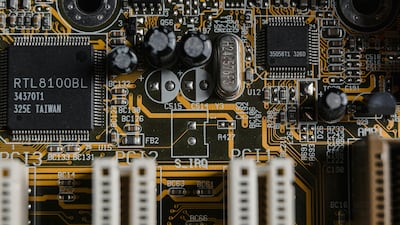 Hot Picks: Three quantum computing stocks to watch as AI spending grows