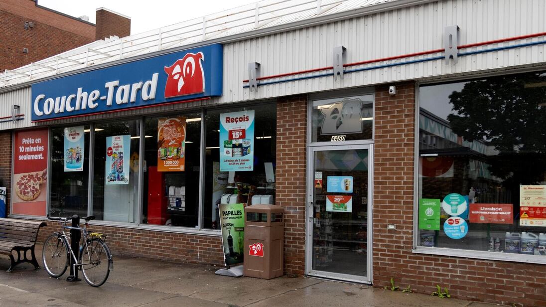 Gold Stock Price Charts News Today BNN Bloomberg gold-stock-price-charts-news-today-bnn-bloomberg