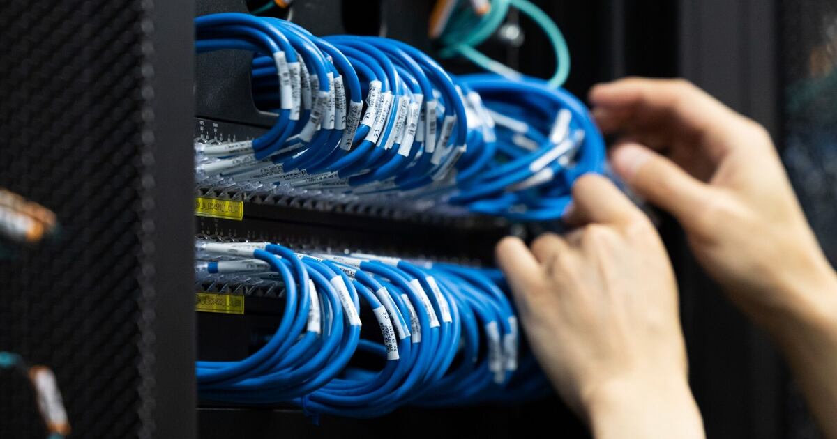 FDIC Looks to Direct Monitoring of Fintech Companies After Synapse Collapse FDIC Looks to Direct Monitoring of Fintech Companies After Synapse Collapse