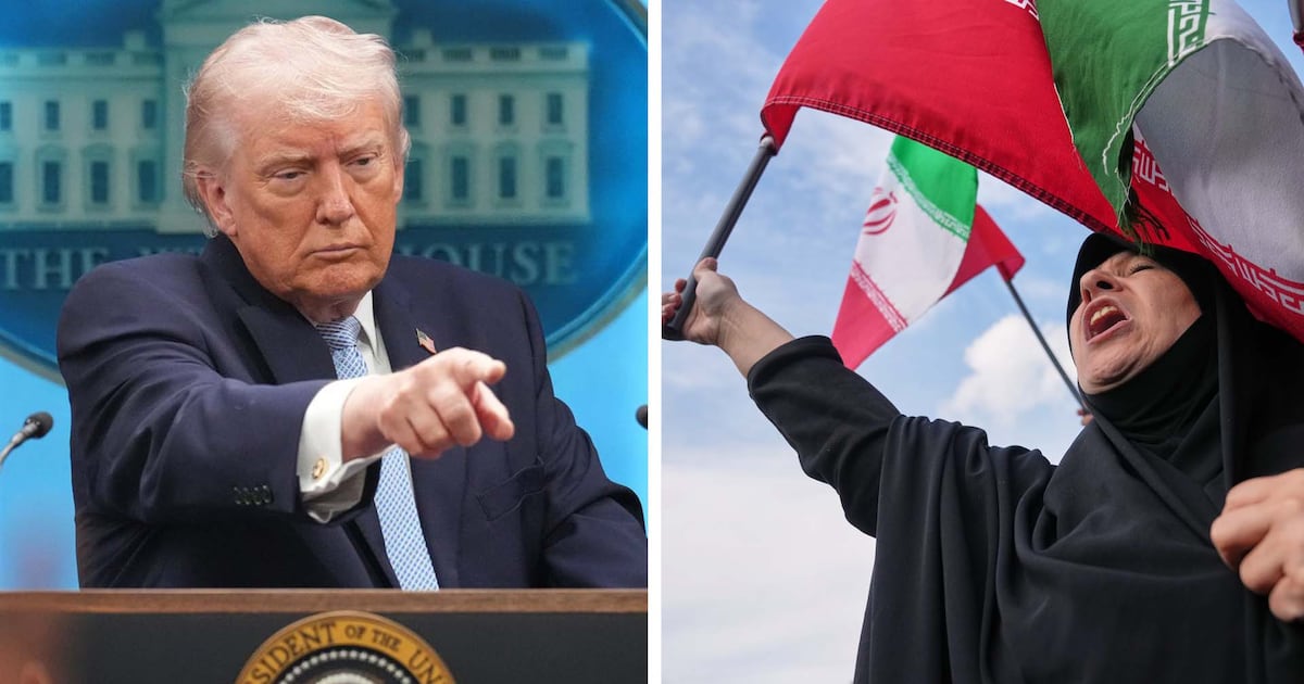 Trump to pause U.S. effort to guide vessels out of Strait of Hormuz to ...