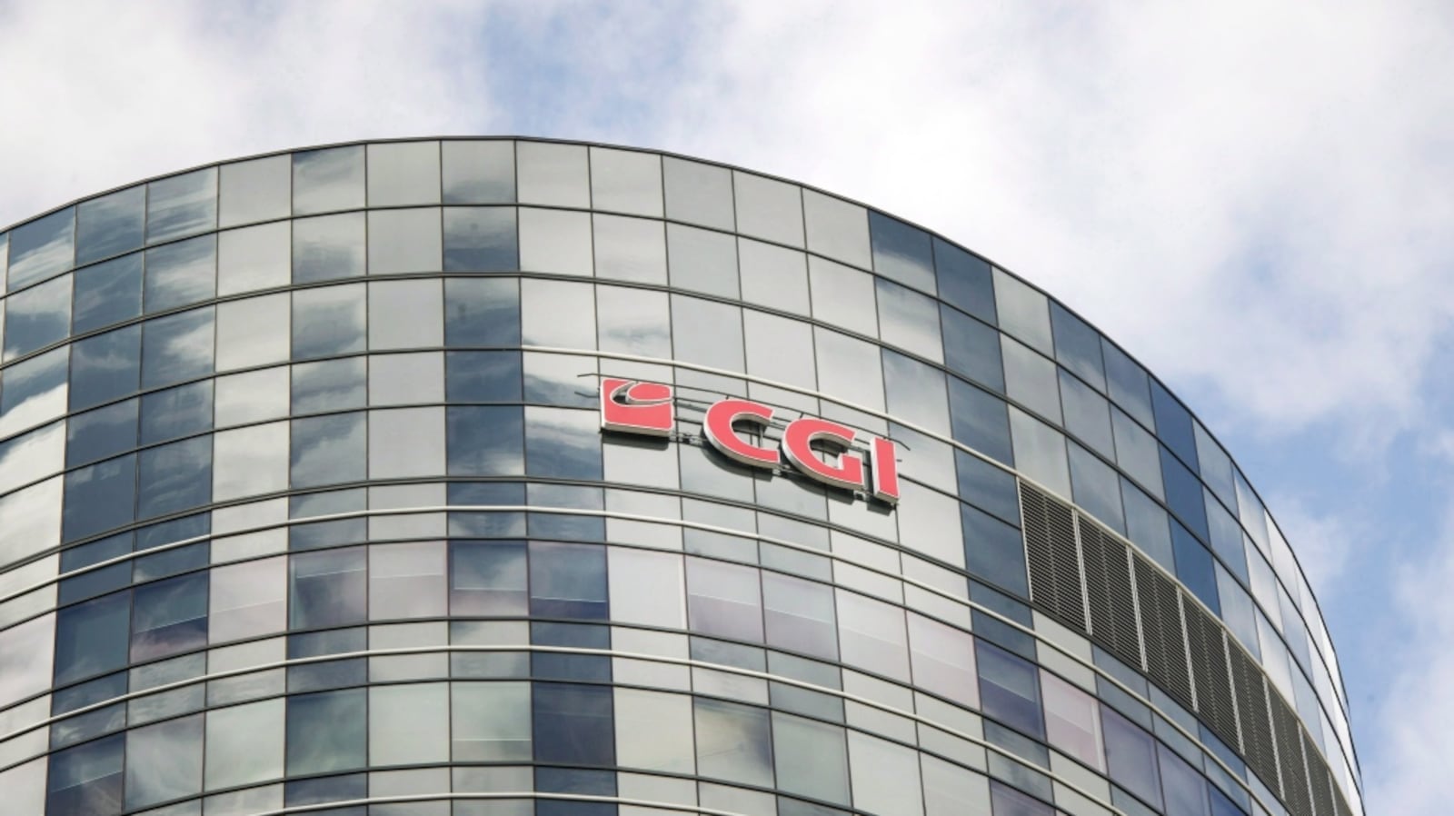 Cgi Engineering CGI signs deal to acquire French digital and engineering services firm ...