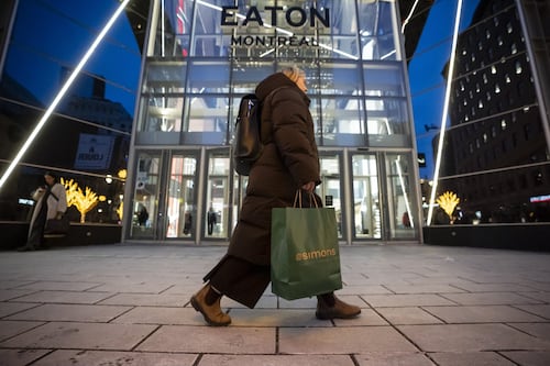 ‘Reasons for optimism’: Economists break down summer retail sales data
