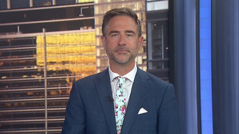 Brian Madden Top Picks for Aug . 7 , 2026 – BNN Bloomberg