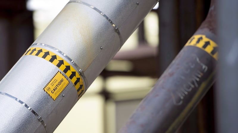 Investor Outlook: Higher oil prices lift Birchcliff Energy guidance