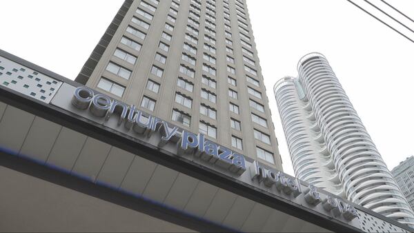 Canada’s World Cup host cities facing high demand, soaring hotel prices