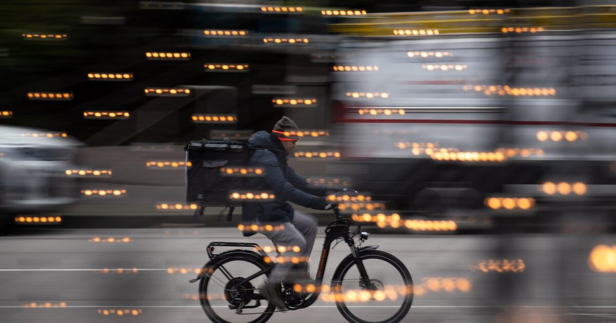 turn to retailers to fuel revenue growth turn to retailers to fuel revenue growth