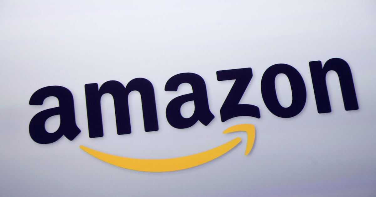 Hat künstliche Intelligenz wirklich zu den Entlassungen bei Amazon und ...