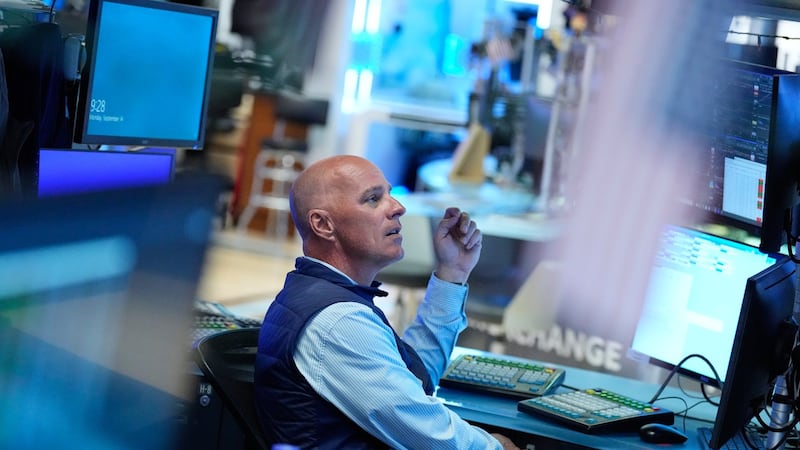 Hot Picks: Insurance and bank stocks offer earnings opportunities