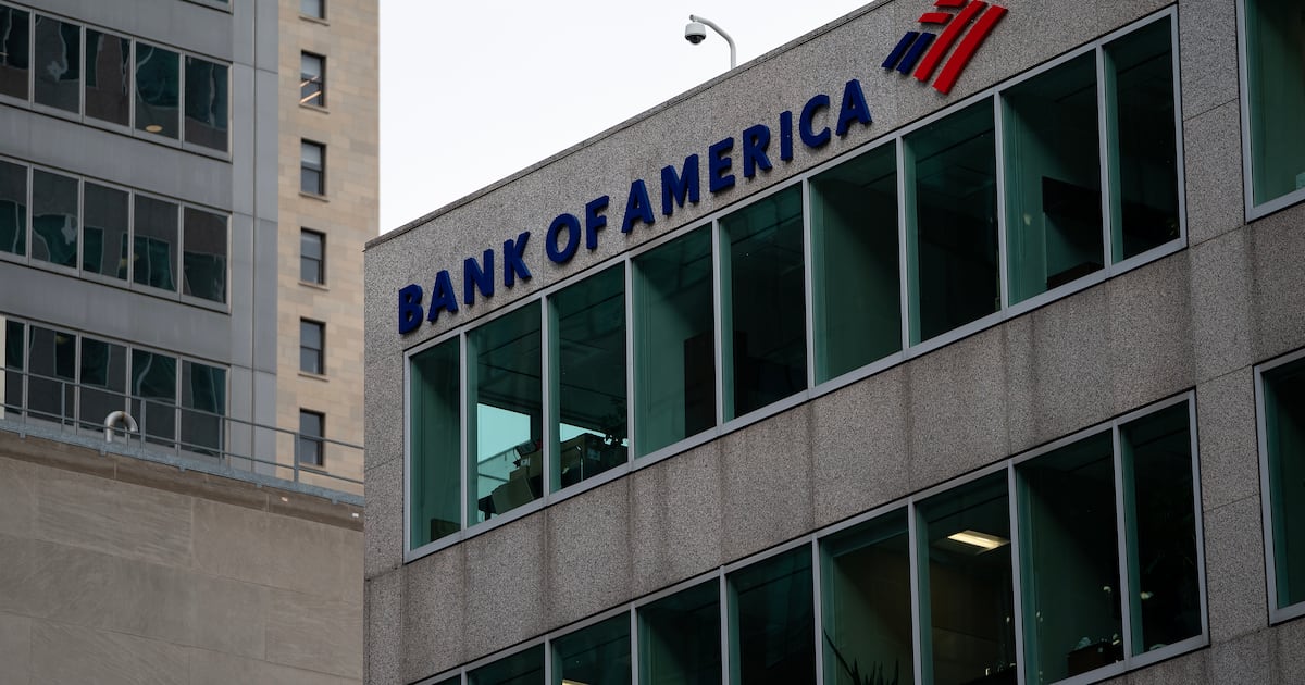 Dealmaking revival signals next leg of U.S. bank recovery Dealmaking revival signals next leg of U.S. bank recovery