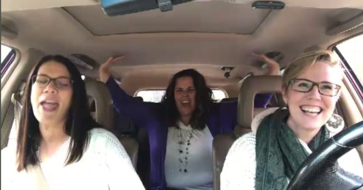 Stingray Digital CEO discuss growth strategy Stingray Digital CEO discuss growth strategy