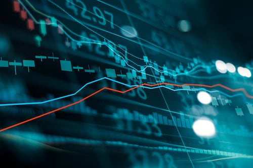 Gas generator maker ERock aims for US$5 billion valuation in U.S. IPO