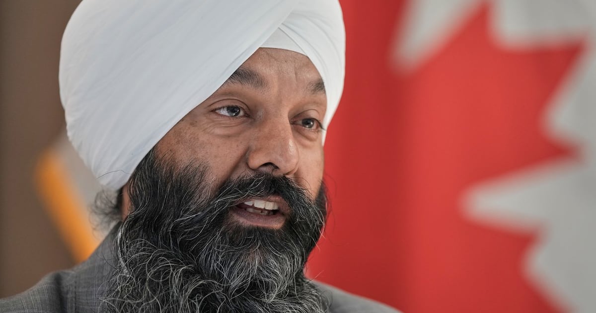 Canada’s deepening ties with Europe could help fill massive gaps left ...