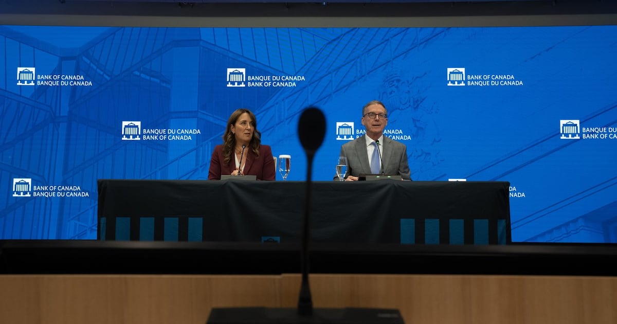 Key interest rate cut by 25 basis points Key interest rate cut by 25 basis points