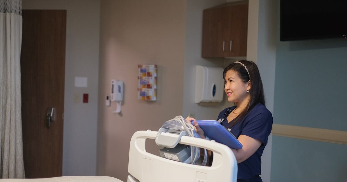 Google Taps AI to Revamp Costly Health-Care Push Marred by Flops Google Taps AI to Revamp Costly Health-Care Push Marred by Flops