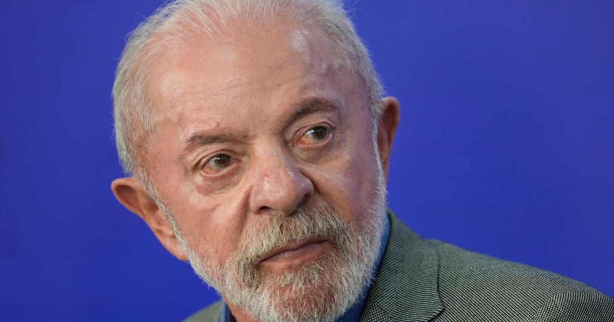 Brasiliens Senat billigt kürzere Arbeitswoche – wichtiger Erfolg für Lula ...