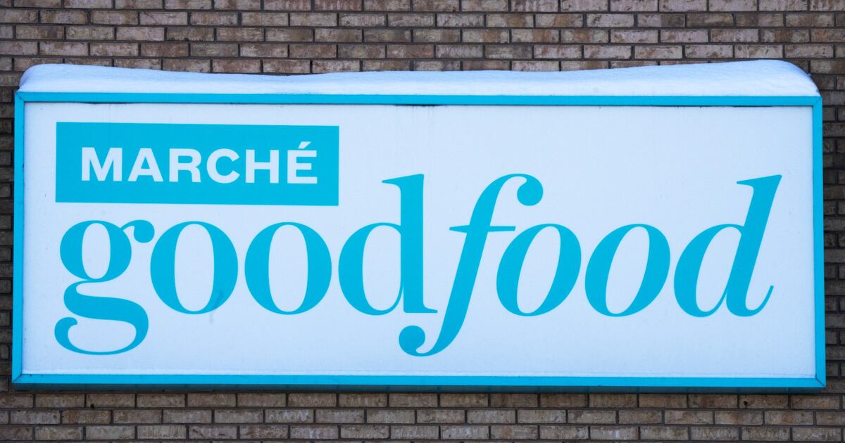 „Nicht verwenden“: Goodfood ruft zwei Kochboxen wegen nicht deklarierter ...