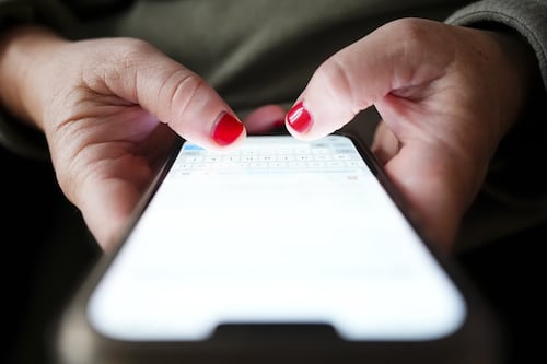 Cellphone, internet and TV complaints jump 61 per cent: watchdog report