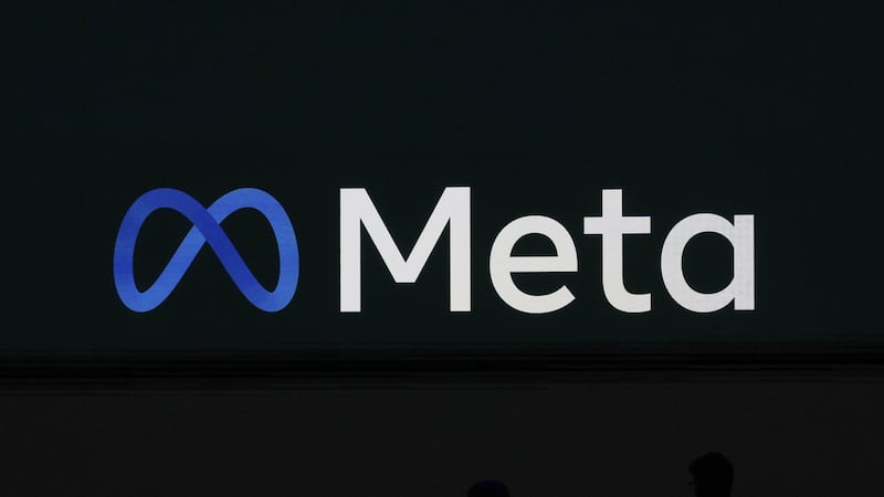 Investor Outlook: Meta deal positions Alberta as AI infrastructure hub