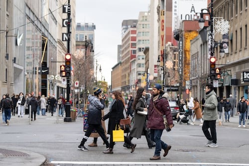 Retailers face tougher search for space as construction drops to 10-year low: JLL