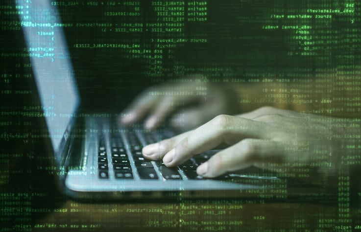 Three software stocks built to withstand AI disruption