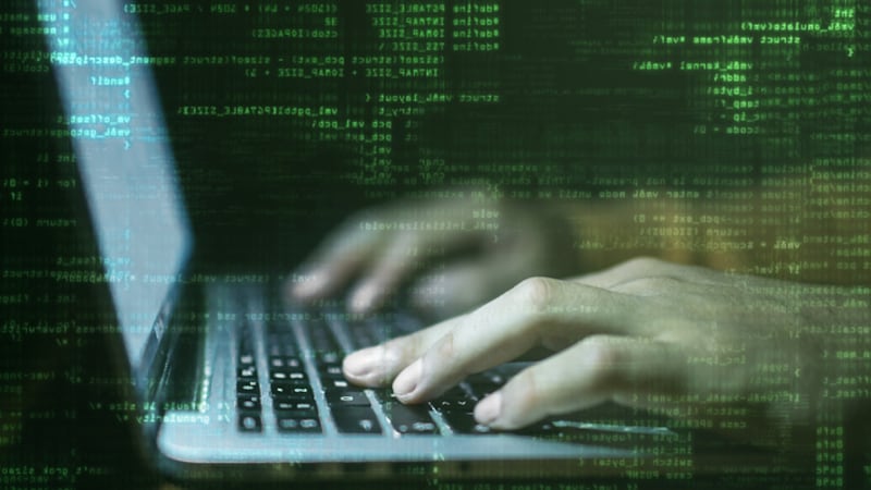Hot Picks: Software stocks rally on AI enterprise demand
