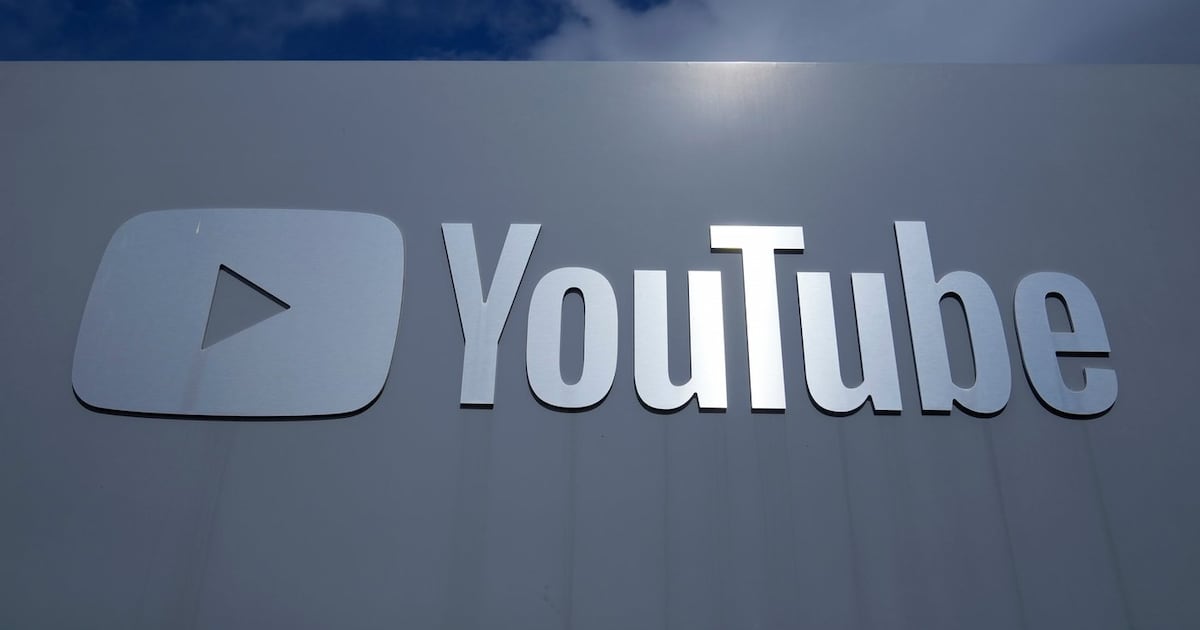 YouTube to start bringing back creators banned for COVID-19 and election misinformation