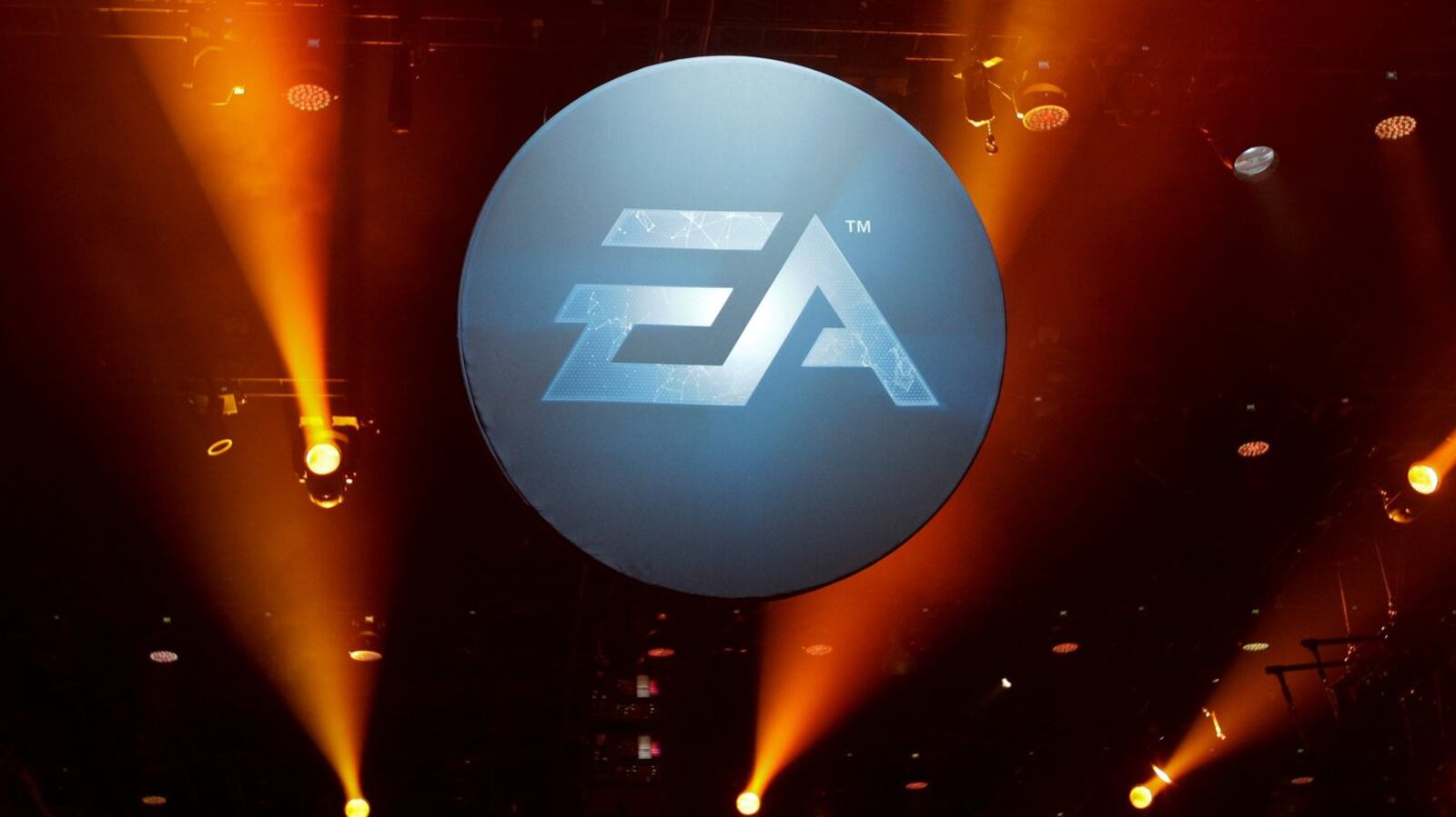 EA video games sale: Watchdog urged to monitor security risk
