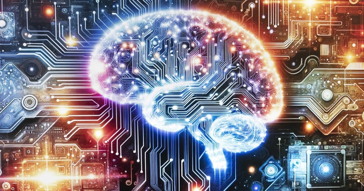 AI chatbots are at risk of spreading government restrictions on online ...