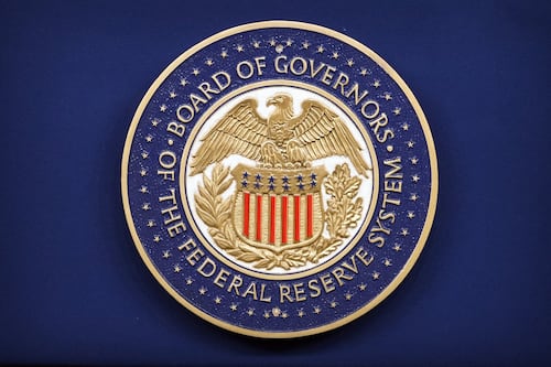 Market Outlook: Slower U.S. hiring eases October Fed hike expectations