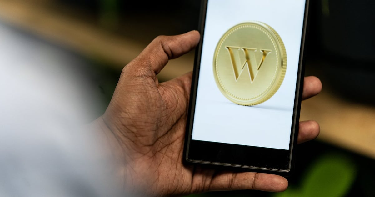 Wealthsimple asks Canada to review rising bank transfer fees