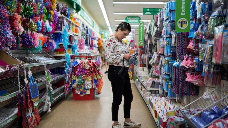 Hot Picks: Three value retail stocks to watch as shoppers trade down