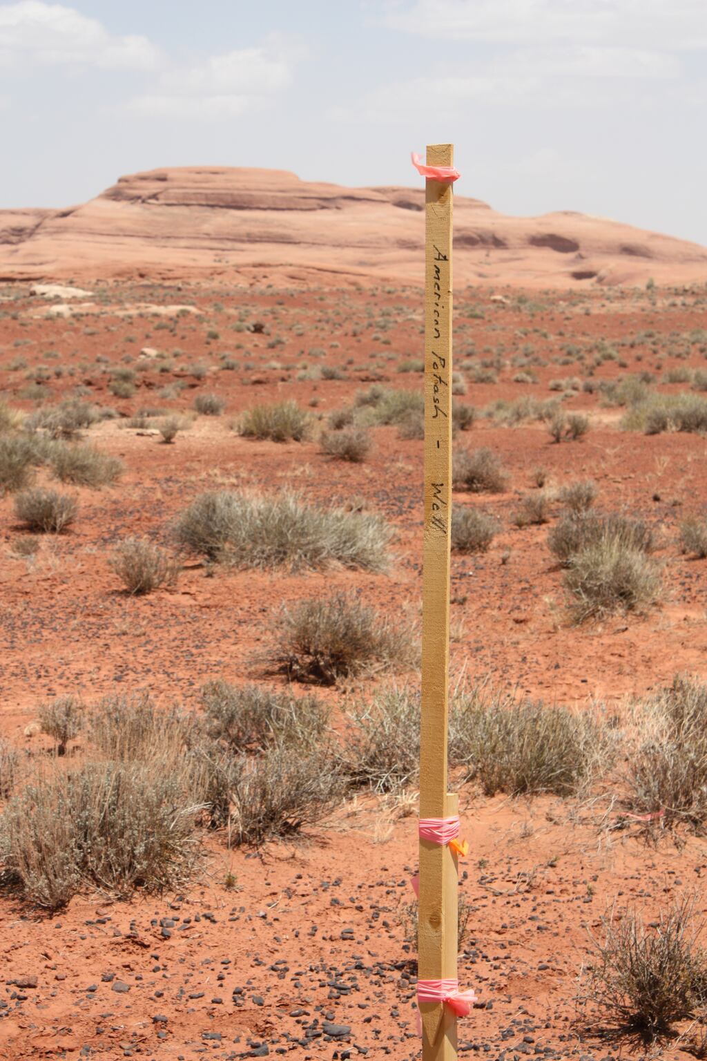 Canadian company is unlocking U.S. potash and lithium reserves