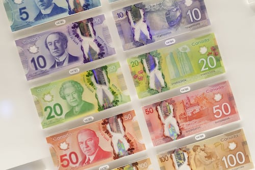 From timing rates to upstart lenders: How to get the most out of your next GIC