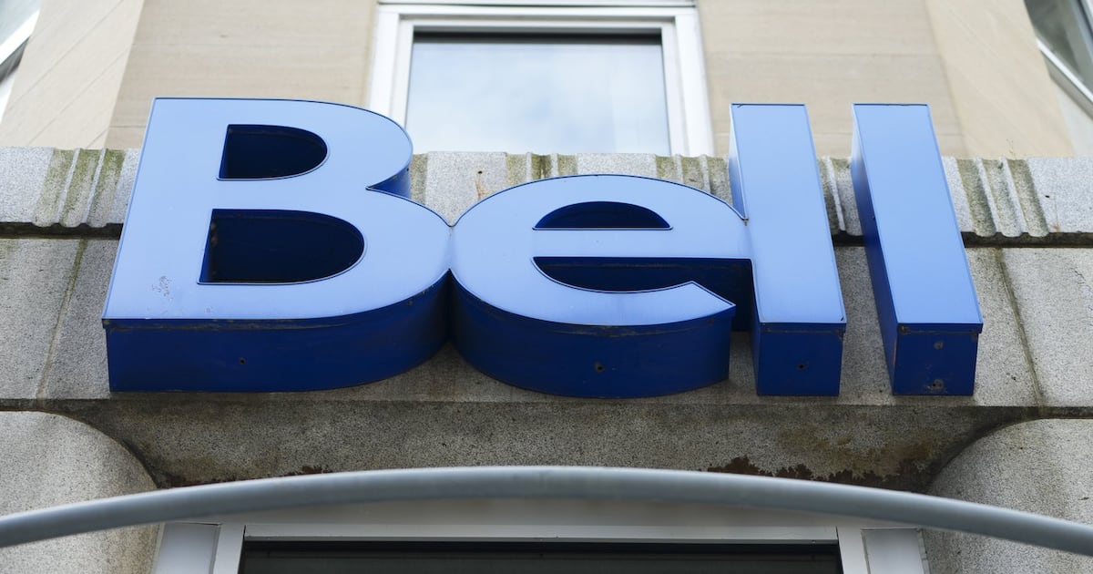 Bell Media to revive 'Big Brother Canada,' Seth Rogen's take on 'The ...