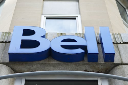 Bell rolling out new tool to detect and flag spoofed phone calls using AI