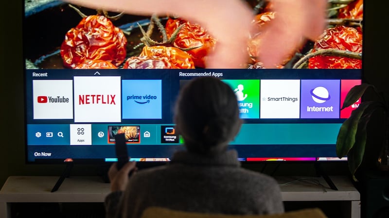 449 Netflix Netflix Warner Bros deal faces antitrust pushback