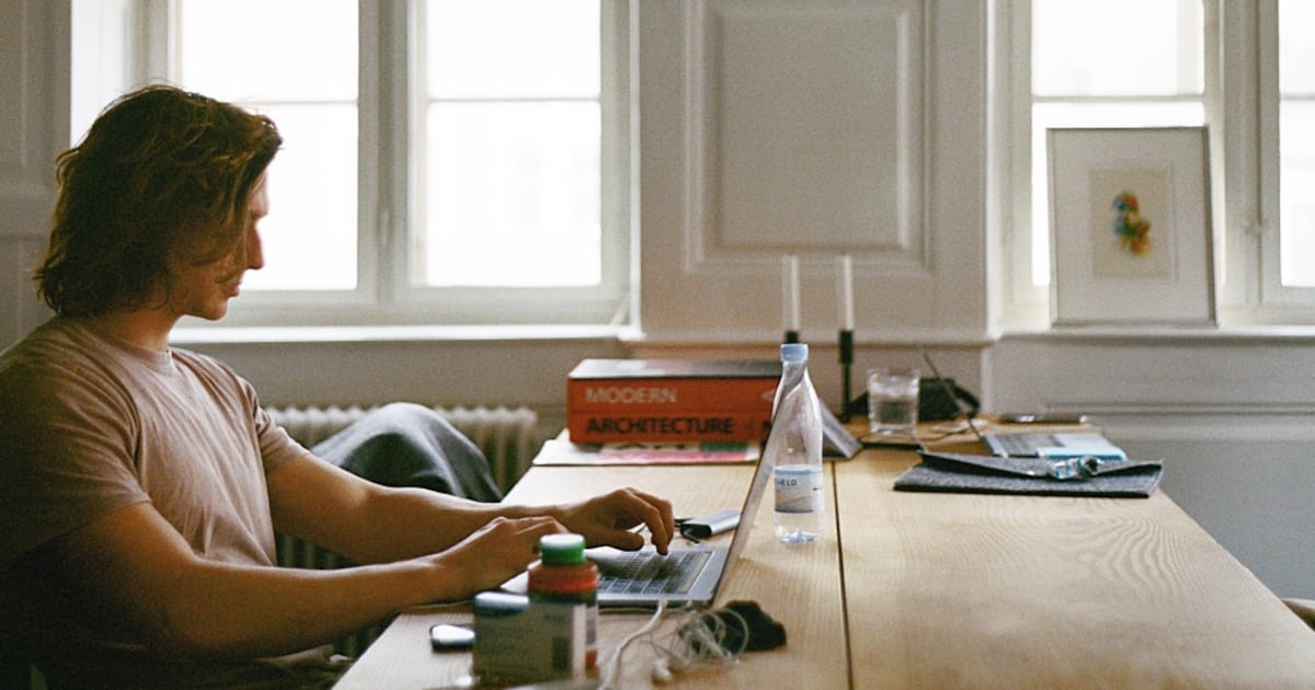 The Hidden Mental Health Toll of Remote Work: Are You at Risk?