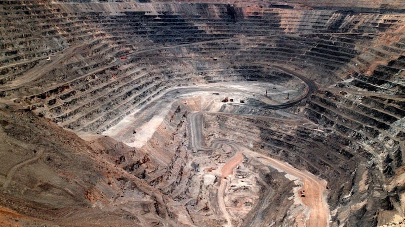 Investor Outlook: Newmont’s cash flow boosts buyback capacity