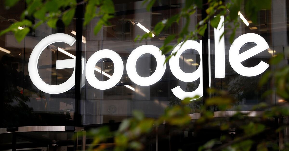 U.S. judge rejects bid to break up Google’s ad business