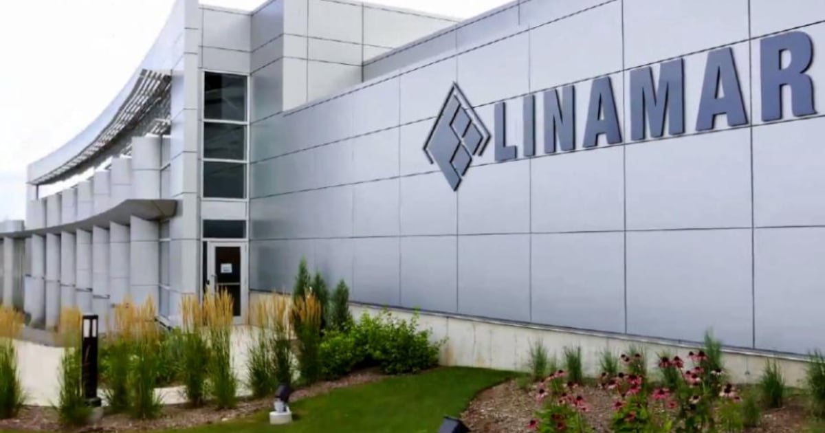 Linamar schließt die Übernahme eines deutschen Eisengießwerks ab