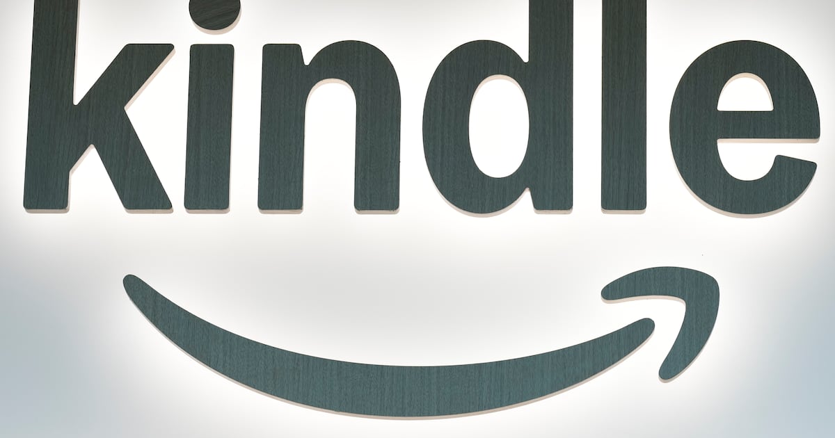 Kindle-Fans in Aufruhr: Amazon stellt Support für ältere E-Reader ein
