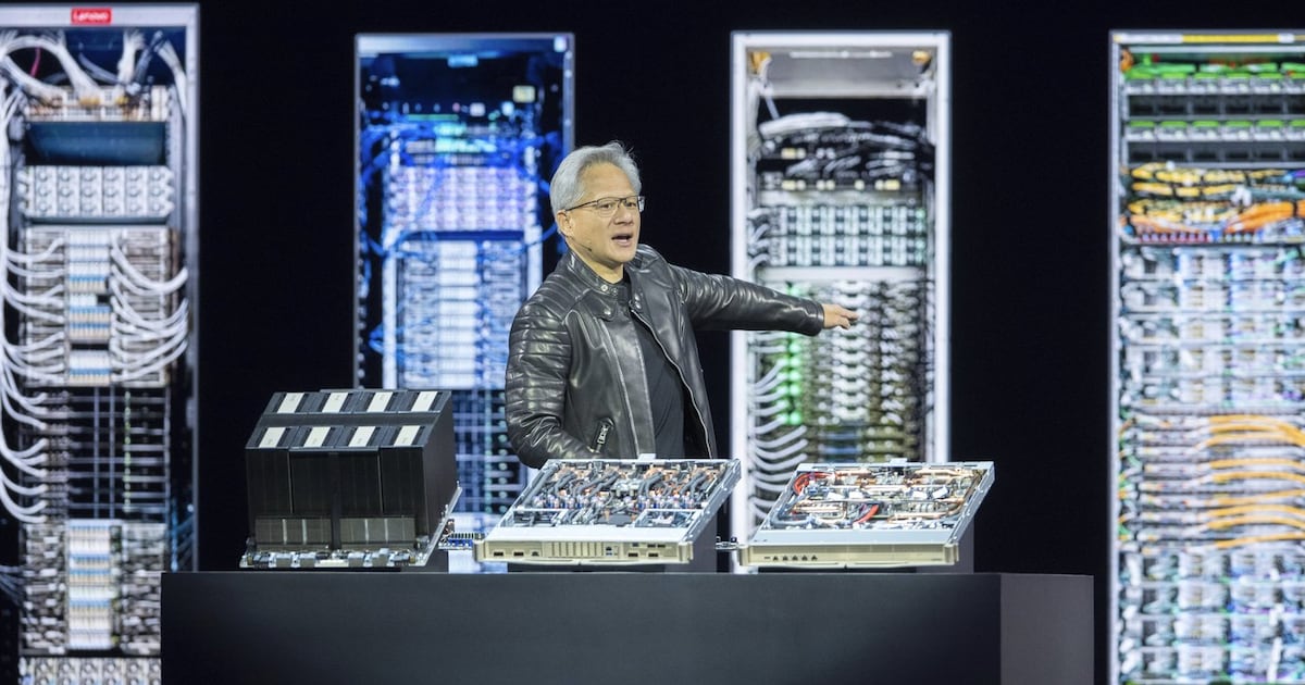Nvidia to invest US billion on Intel Nvidia to invest US billion on Intel