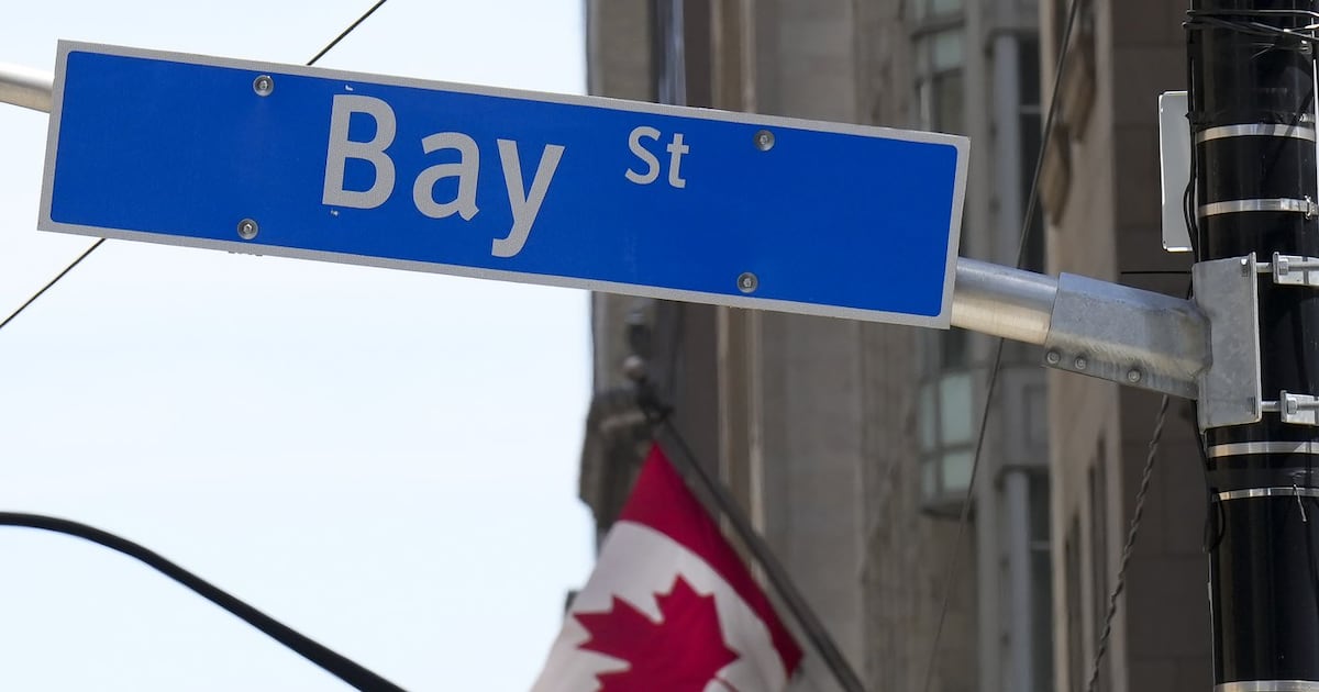 Amid stock trading turmoil, private markets not necessarily an easy ...