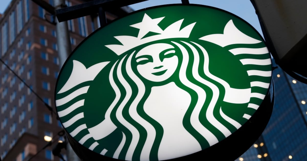 Starbucks cuts 300 U.S. corporate jobs and closes some regional offices