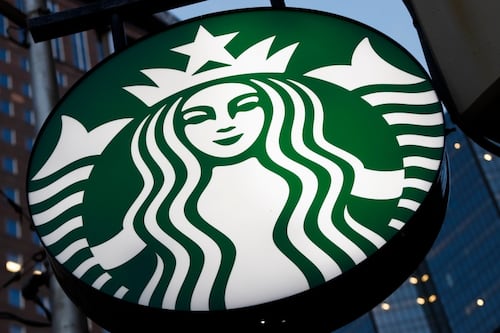 Starbucks cuts 300 U.S. corporate jobs and closes some regional offices