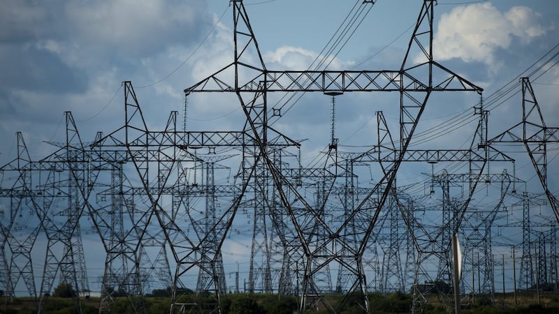 Hot Picks: Three energy stocks with income and growth