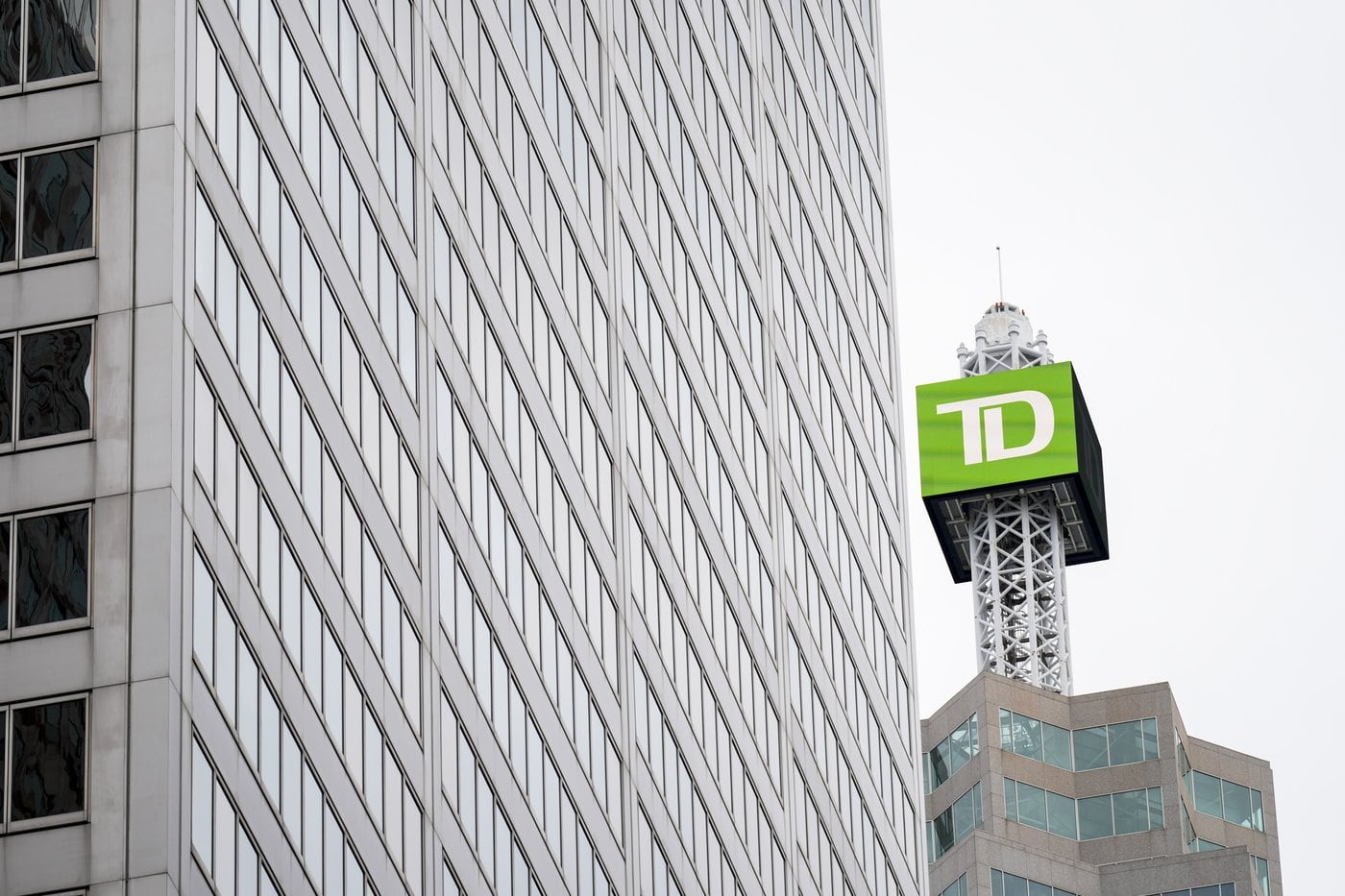 Deep Sky and TD Bank Group Enter 10-Year Carbon Credit Agreement
